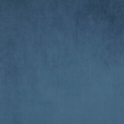 Uttermost Mallorie Blue Swivel Chair Chairs