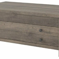 Best reviews of ๐คฉ Ashley Furniture Tables Arlenbry - Gray - Lift Top Cocktail Table ๐ 28 Ashley Furniture Tables Arlenbry - Gray - Lift Top Cocktail Table