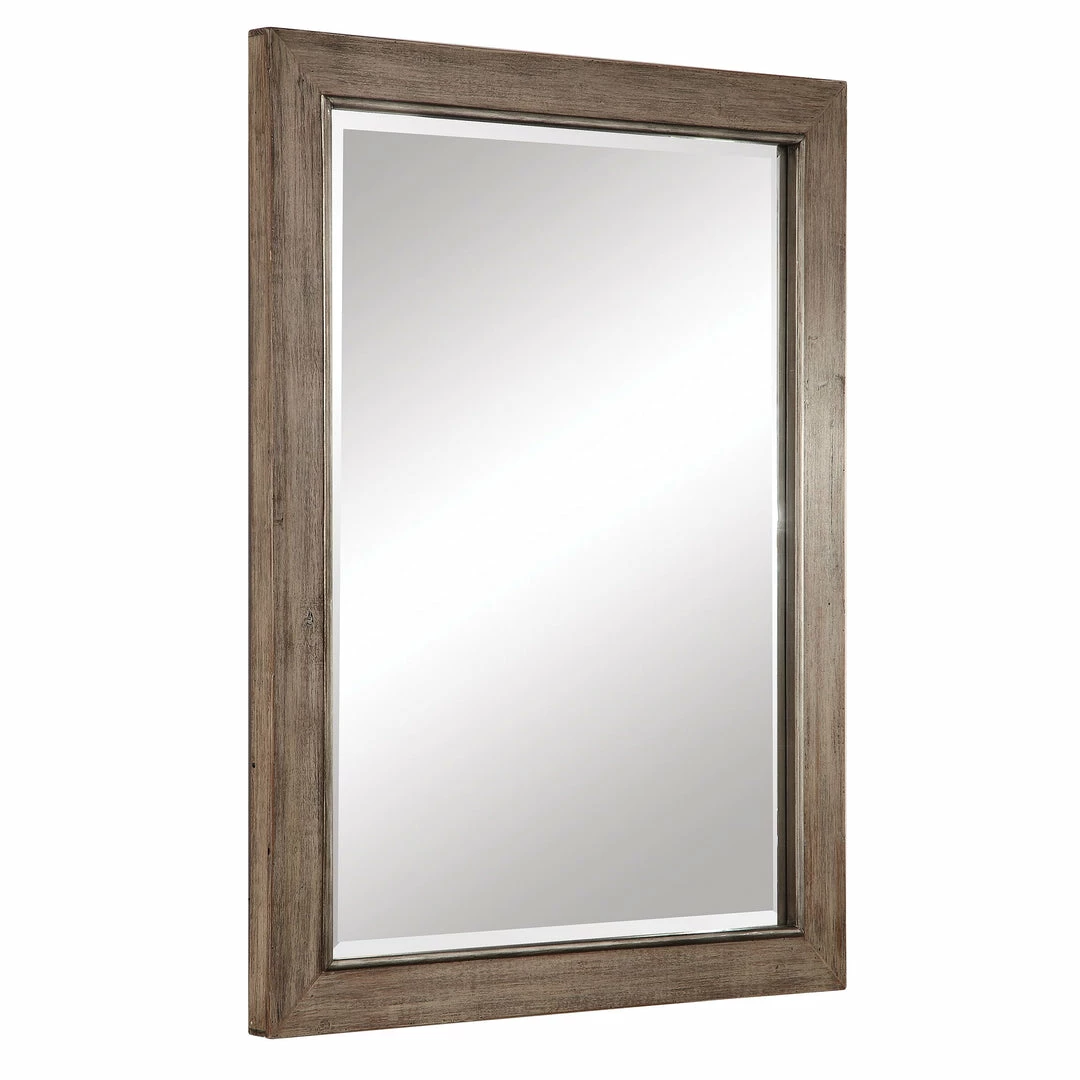 Wholesale ๐ฅฐ Uttermost Walt Farmhouse Mirror ๐ 5 Uttermost Walt Farmhouse Mirror