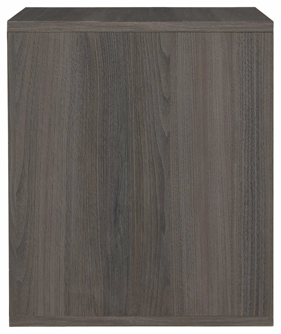 Hot Sale 🤩 Signature Design By Ashley® Brymont - Night Stand Nightstands 🎉 6 Signature Design By Ashley® Brymont - Night Stand Nightstands