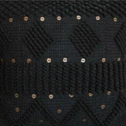 Best reviews of ๐ Ashley Furniture Mordechai - Black - Pillow (4/cs) ๐ 8 Ashley Furniture Mordechai - Black - Pillow (4/cs)