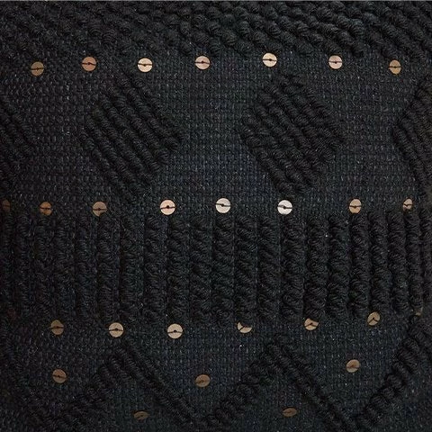 Best reviews of ๐ Ashley Furniture Mordechai - Black - Pillow (4/cs) ๐ 5 Ashley Furniture Mordechai - Black - Pillow (4/cs)