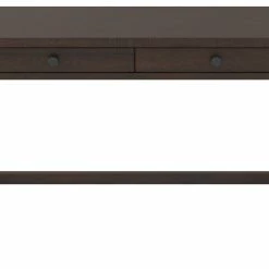 Promo 🥰 Ashley Furniture Camiburg - Warm Brown - Home Office Desk - Standalone Desks 🔥 15 Ashley Furniture Camiburg - Warm Brown - Home Office Desk - Standalone Desks