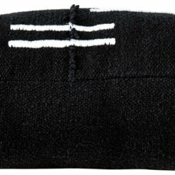 Ashley Furniture Abilena - Black/white - Pillow (4/cs)