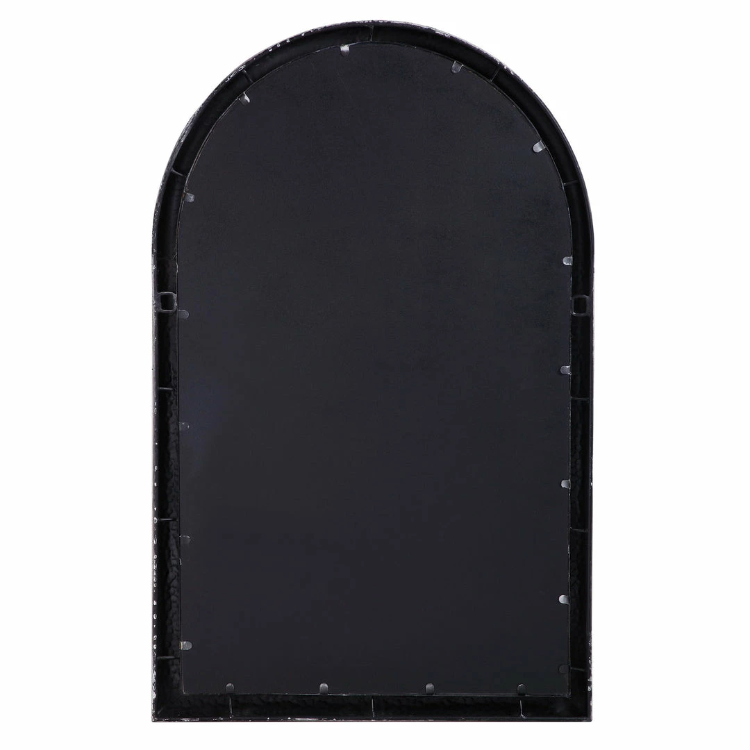 New ๐ Uttermost Champlain Arch Mirror Accessories ๐ฏ 5 Uttermost Champlain Arch Mirror Accessories