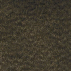 Ashley Furniture Accrington - Oversized Squared - Accent Ottomans