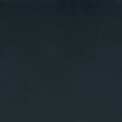 Ashley Furniture Altonbury - Button Tufting - Upholstered Ottomans