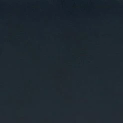 Hot Sale ๐คฉ Ashley Furniture Altonbury - Button Tufting - Stationary Sofas ๐ 24 Ashley Furniture Altonbury - Button Tufting - Stationary Sofas