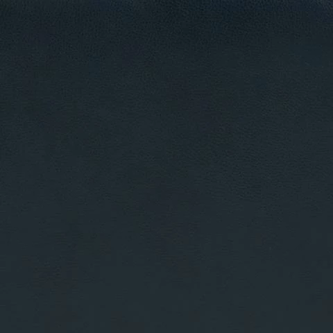 Hot Sale ๐คฉ Ashley Furniture Altonbury - Button Tufting - Stationary Sofas ๐ 12 Ashley Furniture Altonbury - Button Tufting - Stationary Sofas