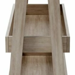 Cheapest 😉 Ashley Furniture Tables Blariden - Light Tan - Shelf Accent Table ❤️ 15 Ashley Furniture Tables Blariden - Light Tan - Shelf Accent Table