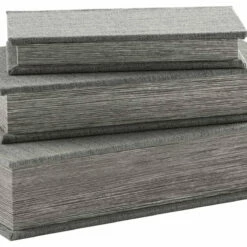 Hot Sale 🥰 Ashley Furniture Jolina - Box Set (3/CN) 🧨 31 Ashley Furniture Jolina - Box Set (3/CN)