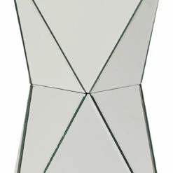 Deals ๐ Ashley Furniture Gillrock - Metallic - Accent Table ๐ 7 Ashley Furniture Gillrock - Metallic - Accent Table