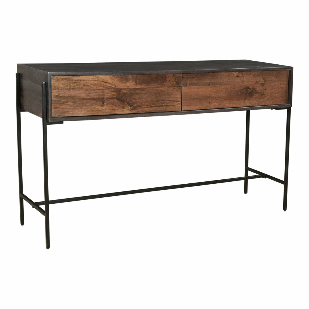 Best deal ๐คฉ Moe's Home Collection Tobin Console Table Tables ๐ 5 Moe's Home Collection Tobin Console Table Tables