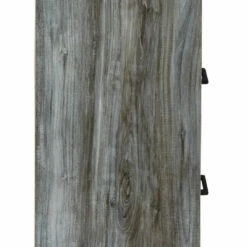 New ๐ Ashley Furniture Baystorm - Gray - ๐ Dresser, Mirror ๐ Dressers โ๏ธ 15 Ashley Furniture Baystorm - Gray - Dresser, Mirror Dressers