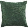 Best Sale ✨ Ashley Furniture Accessories Ditman - Emerald - Pillow (4/cs) 😀 2 Ashley Furniture Accessories Ditman - Emerald - Pillow (4/cs)
