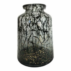 Moe's Home Collection Rhinebeck Vase