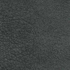 Flash Sale 🥰 Ashley Furniture Earhart - Luxurious Feel - Reclining Sofas Reclining Furniture 🛒 28 Ashley Furniture Earhart - Luxurious Feel - Reclining Sofas Reclining Furniture