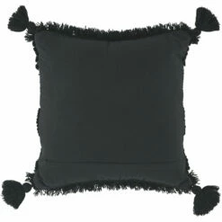 Best reviews of ๐ Ashley Furniture Mordechai - Black - Pillow (4/cs) ๐ 9 Ashley Furniture Mordechai - Black - Pillow (4/cs)