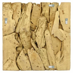 Flash Sale 🌟 Accessories Uttermost Rio Gold Wood Wall Décor ✔️ 14 Accessories Uttermost Rio Gold Wood Wall Décor