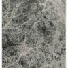 Best Pirce 👍 Ashley Furniture Cailey - Rug - Sensual Eco-friendly Radiant Vintage Rug 😀 1 Ashley Furniture Cailey - Rug - Sensual Eco-friendly Radiant Vintage Rug