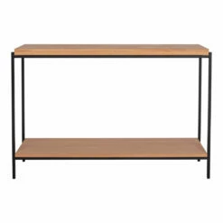 Moe's Home Collection Tables Mila Console Table