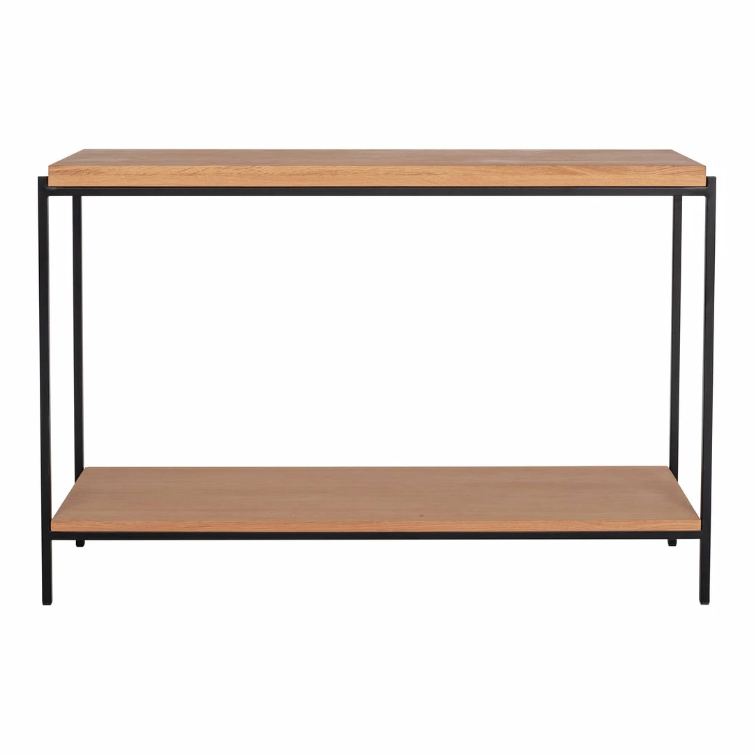 Best reviews of ✔️ Moe's Home Collection Tables Mila Console Table 👍 3 Moe's Home Collection Tables Mila Console Table