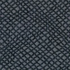 Ashley Furniture Imbler - Denim - Low Leg Power Recliner