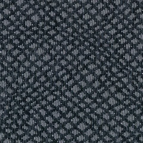 Best Sale ๐ Ashley Furniture Imbler - Denim - Low Leg Power Recliner ๐ 4 Ashley Furniture Imbler - Denim - Low Leg Power Recliner