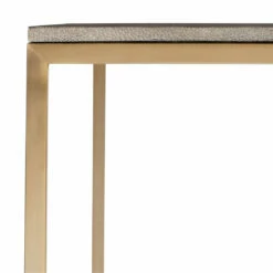 Uttermost Trebon Modern Coffee Table Tables
