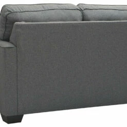 Top 10 ๐คฉ Ashley Furniture Kiessel - Steel - Loveseat Loveseats โ๏ธ 16 Ashley Furniture Kiessel - Steel - Loveseat Loveseats