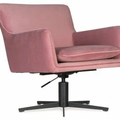 Moe's Home Collection 360 Chair Himalayan Sea Salt Chairs