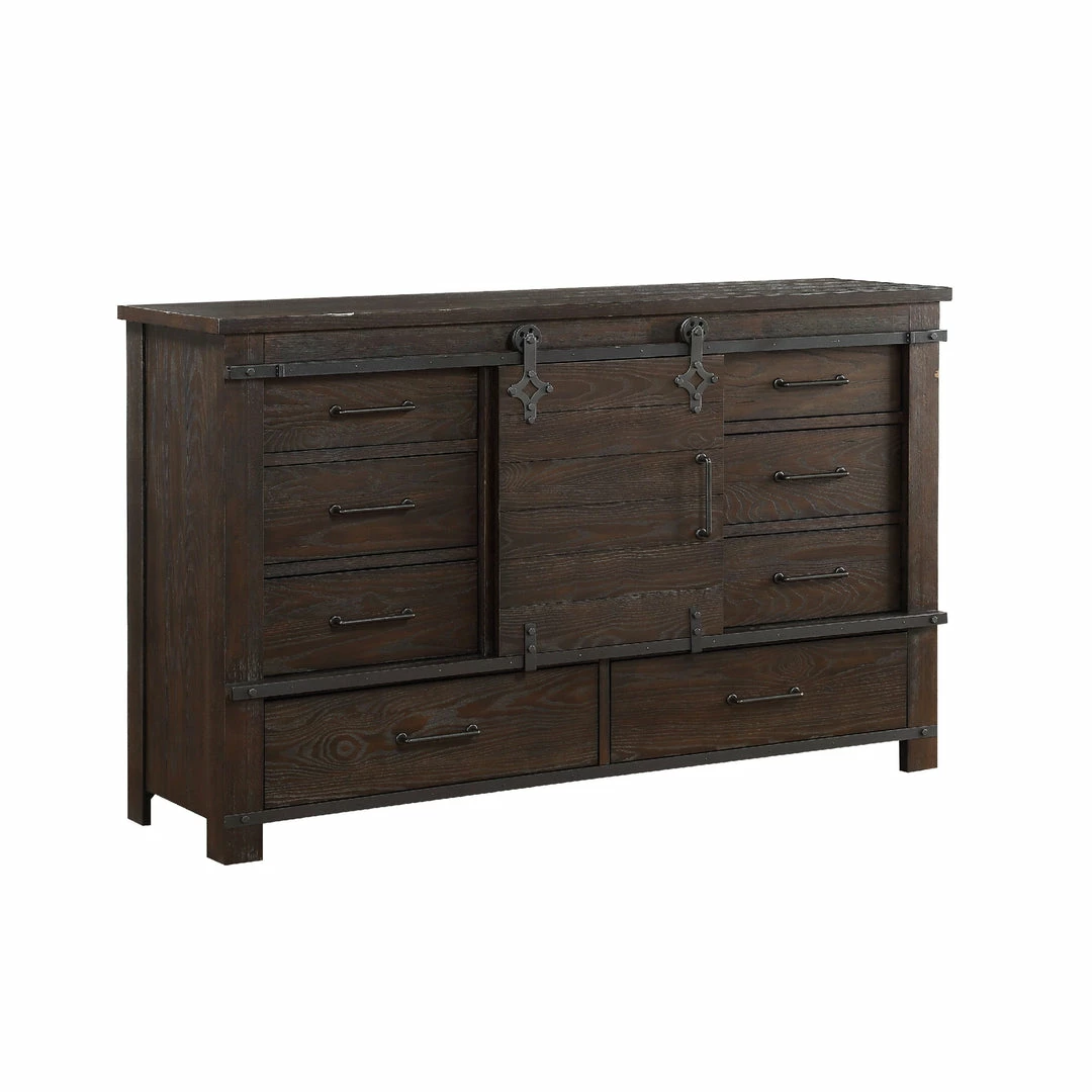 Best deal ๐ Emerald Home ๐ Dresser ๐คฉ 3 Emerald Home Dresser