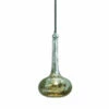 Uttermost Oristano 1 Light Mini Pendant