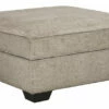 Coupon ๐ฅ Ashley Furniture Ottomans Bovarian - Stone - Ottoman With Storage โ 2 Ashley Furniture Ottomans Bovarian - Stone - Ottoman With Storage