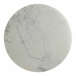 Moe's Home Collection Tables Jinxx Dining Table Charcoal Grey