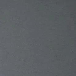 Hot Sale 🛒 Signature Design By Ashley® Desks Lynxtyn - Black / Gray - L-desk 🥰 19 Signature Design By Ashley® Desks Lynxtyn - Black / Gray - L-desk