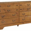 Top 10 ๐ฅ Ashley Furniture Bittersweet - Light Ultimate Best In Class ๐ Dresser, Mirror ๐ Dressers ๐ฅ 2 Ashley Furniture Bittersweet - Light Ultimate Best In Class Dresser, Mirror Dressers