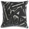 Ashley Furniture Accessories Kaslow - Gray/cream - Pillow (4/cs)