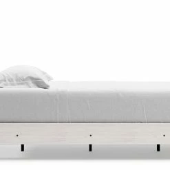 Best Pirce 🔥 Signature Design By Ashley® Beds Altyra - Panel Bookcase Bed 😀 13 Signature Design By Ashley® Beds Altyra - Panel Bookcase Bed