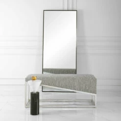 Best Sale 🧨 Uttermost Uphill Climb Geometric Bench ⌛ 10 Uttermost Uphill Climb Geometric Bench