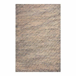 Accessories Uttermost Imara Navy 9 X 12 Rug