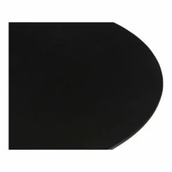 Moe's Home Collection Lillith Accent Table Tables