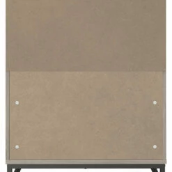 Ashley Furniture Neilsville - Best In Class - Drawer Chest