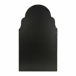 Uttermost Brayden Arch Metal Mirror Accessories
