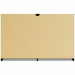 Best Pirce ๐งจ Ashley Furniture Finch - Black - Eight Drawer ๐ Dresser ๐ Dressers ๐ 14 Ashley Furniture Finch - Black - Eight Drawer Dresser Dressers