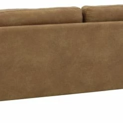 Signature Design By Ashley® Sofas Darlow - RTA Sofa