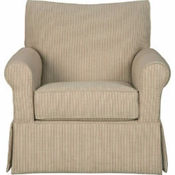 Top 10 🎁 Ashley Furniture Chairs Almanza - Cinnamon - Swivel Glider Accent Chair 🥰 16 Ashley Furniture Chairs Almanza - Cinnamon - Swivel Glider Accent Chair