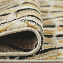 Ashley Furniture Jaela - Rug - Multi Rug Accessories