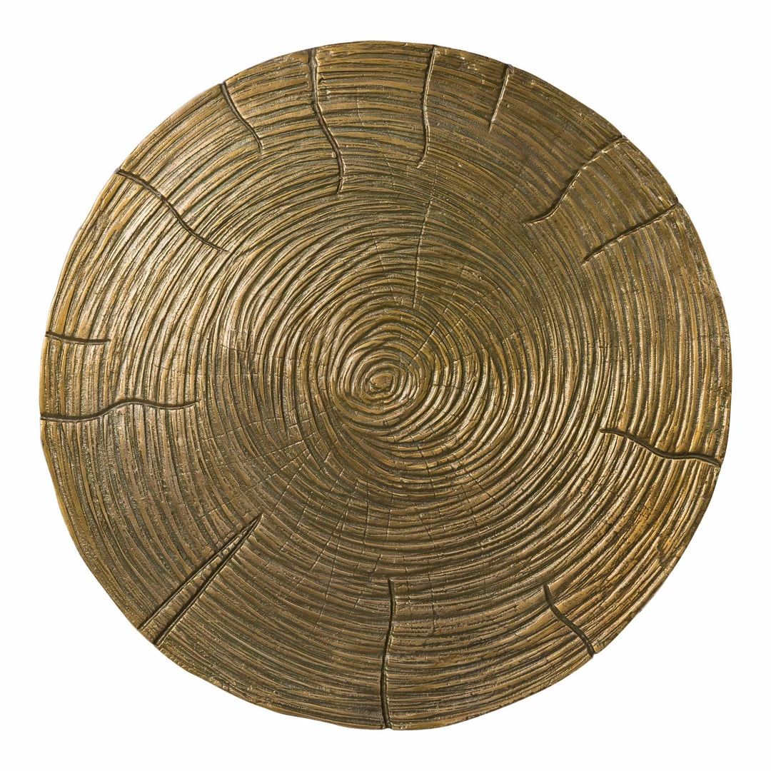 Best Pirce ๐ Moe's Home Collection Cross Section Tables Set Of 2 ๐ 7 Moe's Home Collection Cross Section Tables Set Of 2