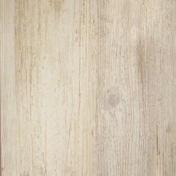 Discount ๐ Ashley Furniture Willowton - Attractive - ๐ Dresser, Mirror ๐ Dressers โญ 18 Ashley Furniture Willowton - Attractive - Dresser, Mirror Dressers